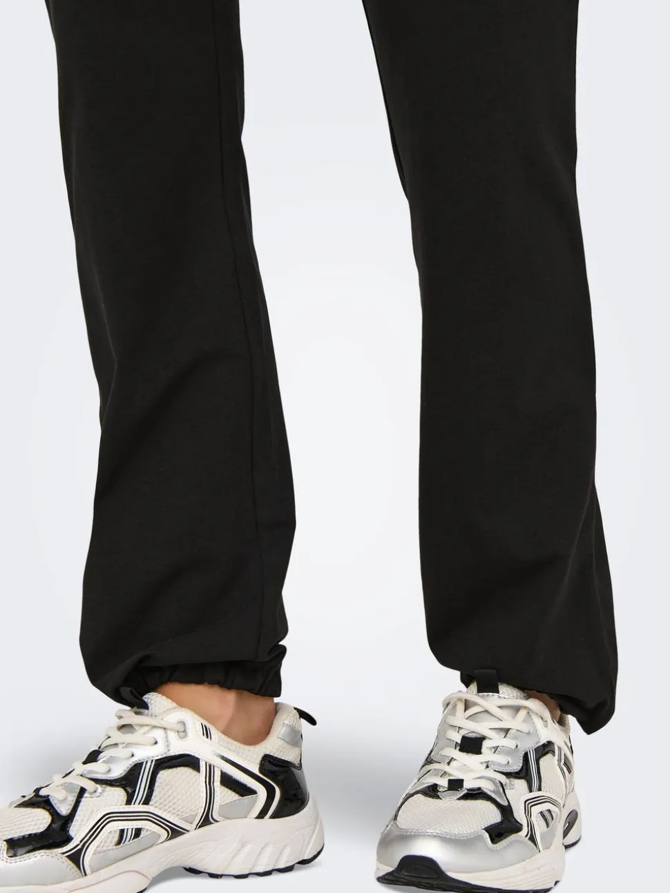 ONPFOLD Flared Fit Pantaloni