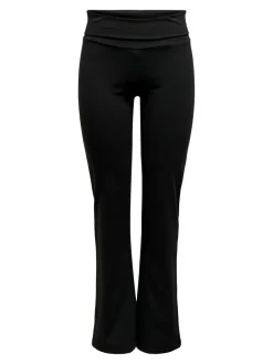 ONPFOLD Flared Fit Pantaloni