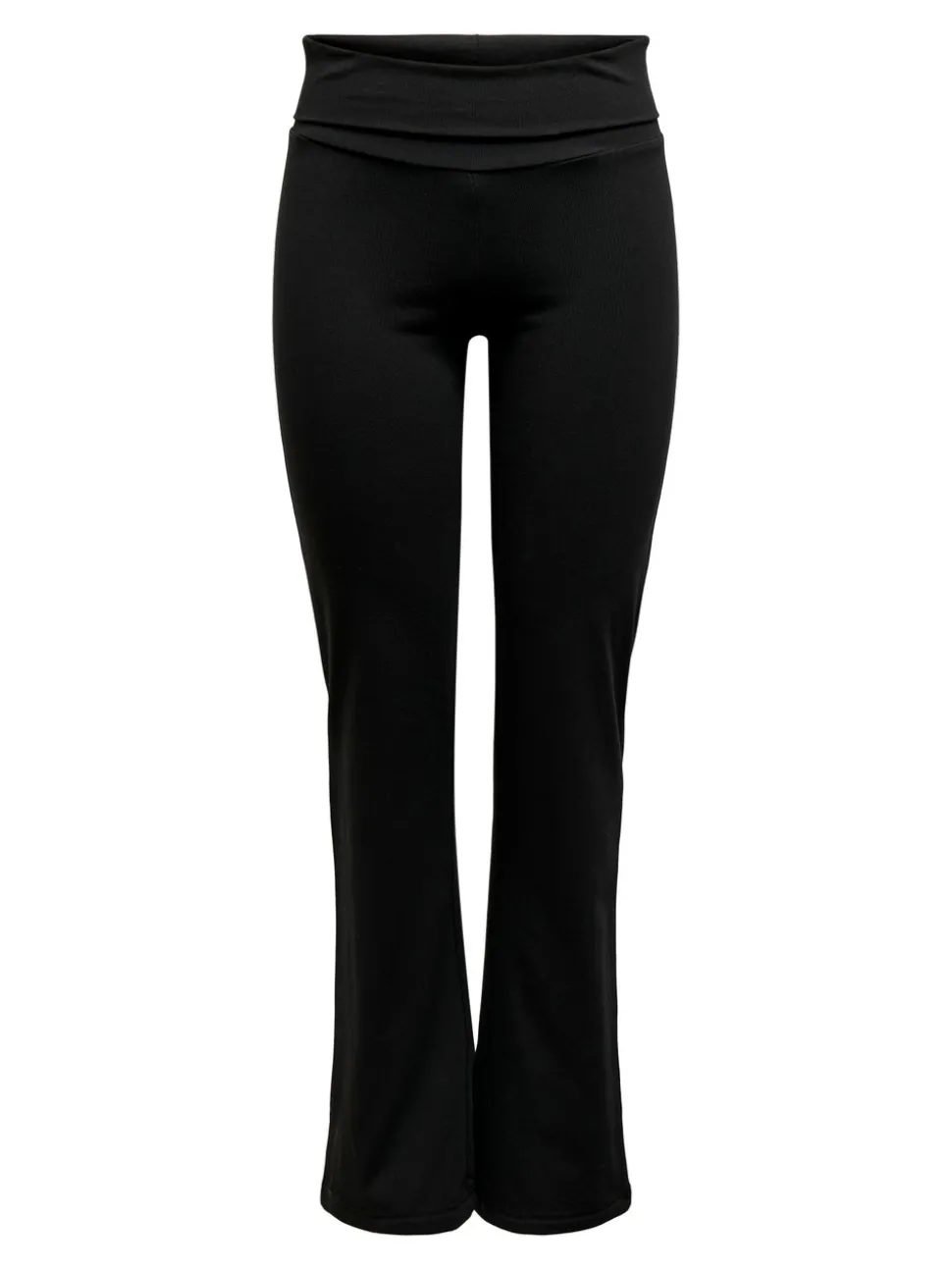 ONPFOLD Flared Fit Pantaloni