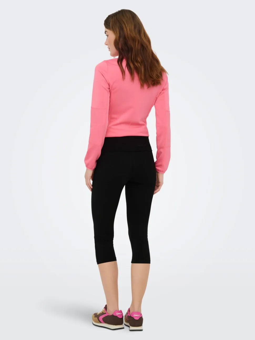 ONPFOLD Slim Fit Leggings