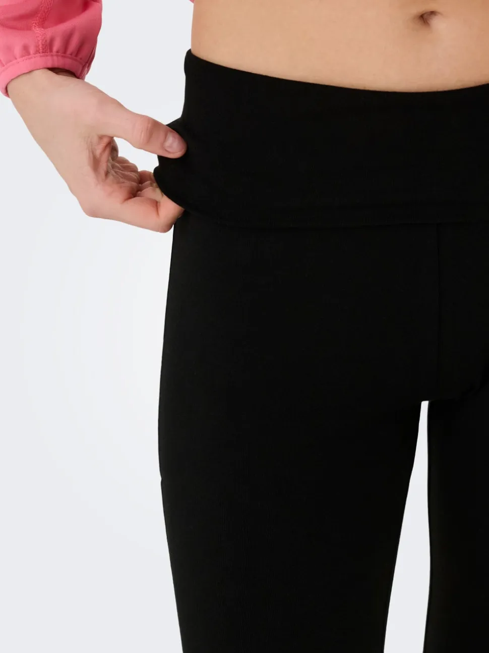 ONPFOLD Slim Fit Leggings