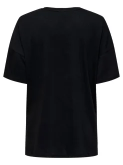 ONPFOND T-shirt