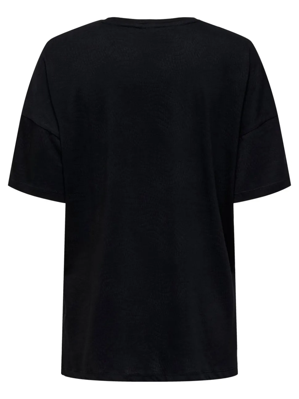 ONPFOND T-shirt