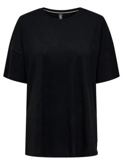 ONPFOND T-shirt