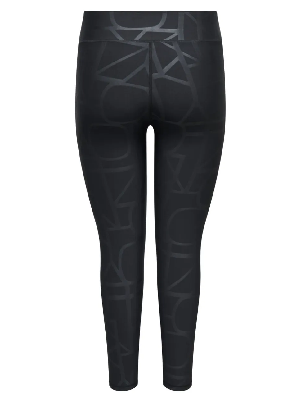 ONPFONT-2 Skinny Fit Collant sportivi
