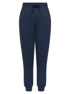 ONPFREI Regular Fit Pantaloni in felpa