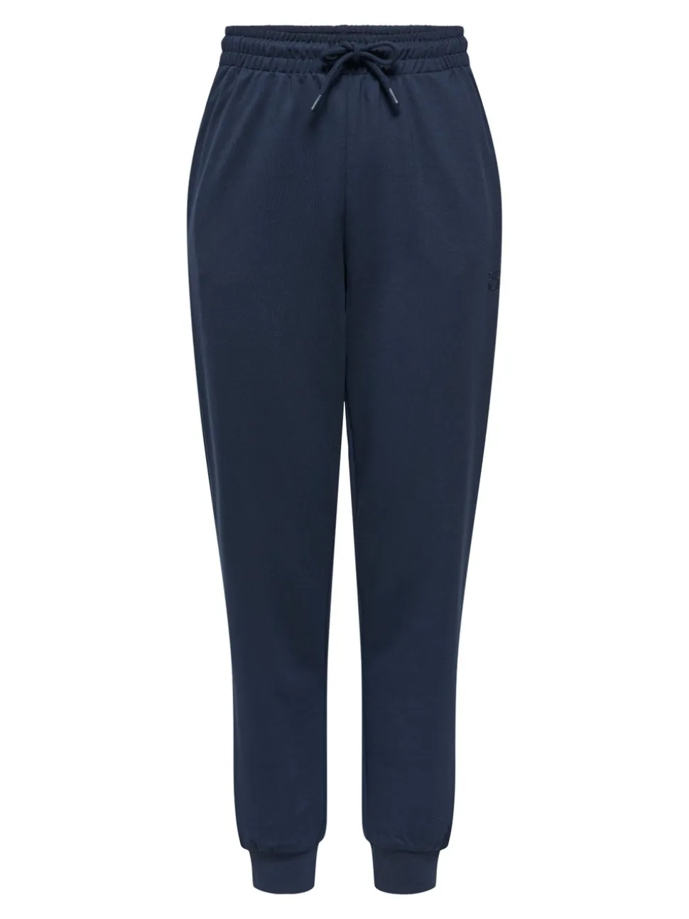 ONPFREI Regular Fit Pantaloni in felpa