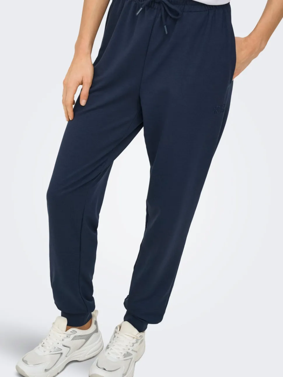 ONPFREI Regular Fit Pantaloni in felpa