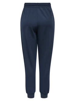 ONPFREI Regular Fit Pantaloni in felpa