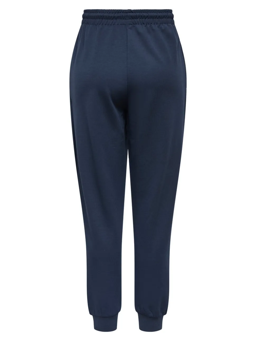 ONPFREI Regular Fit Pantaloni in felpa