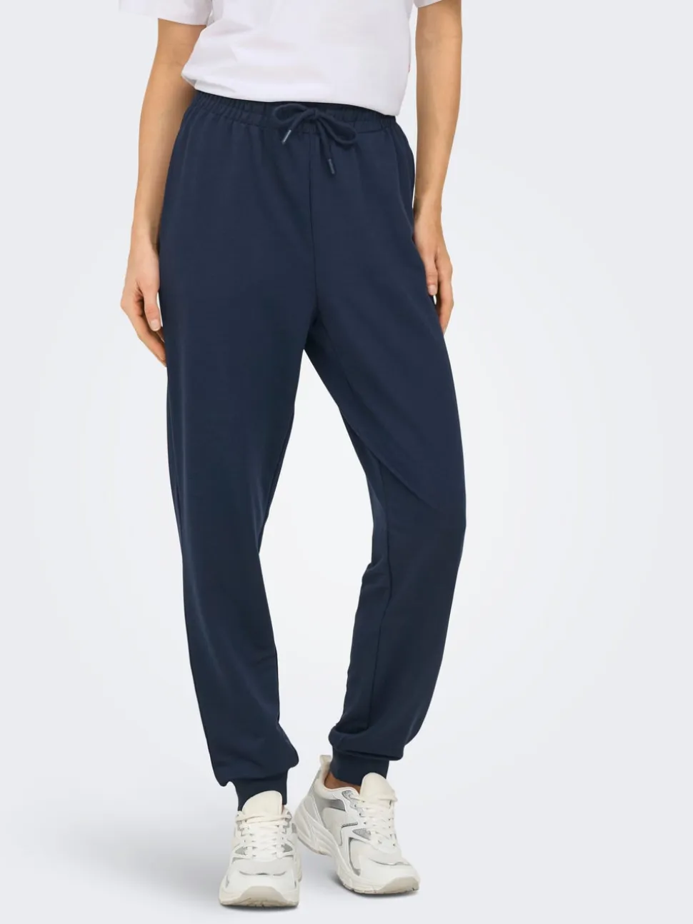 ONPFREI Regular Fit Pantaloni in felpa