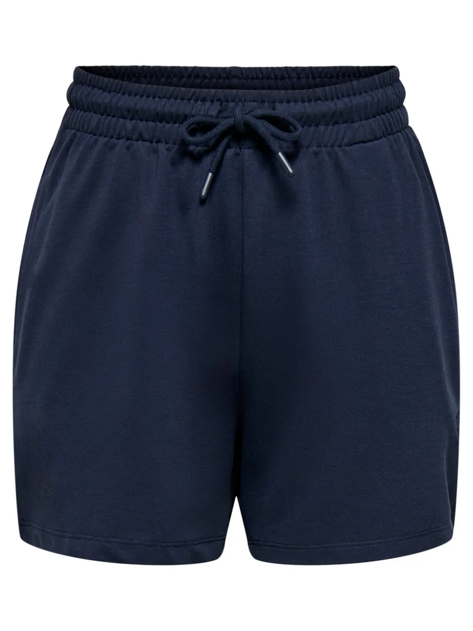 ONPFREI Vita alta Loose Fit Bermuda