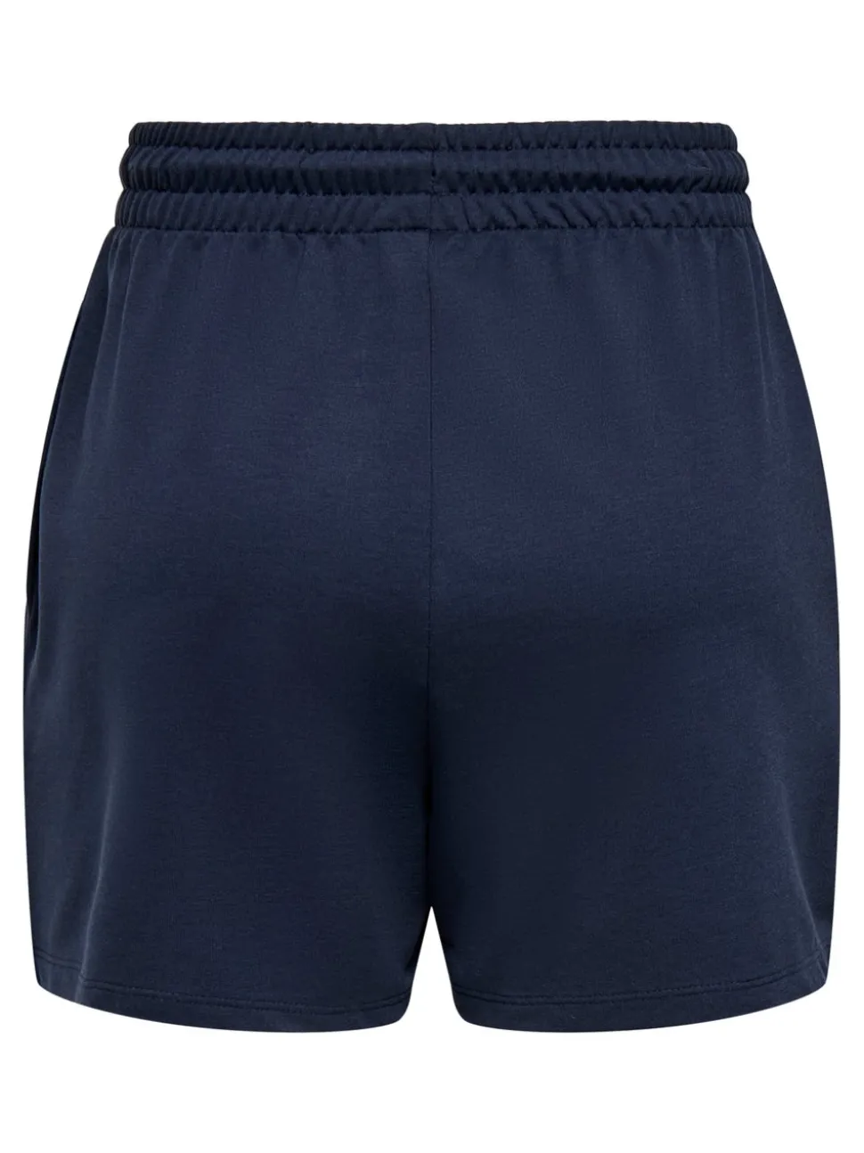 ONPFREI Vita alta Loose Fit Bermuda