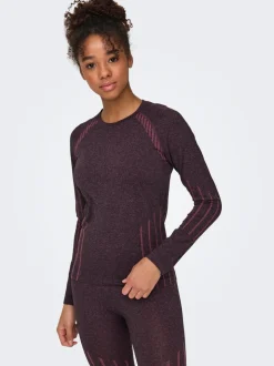 ONPHUG Tight Fit Set di strati di base