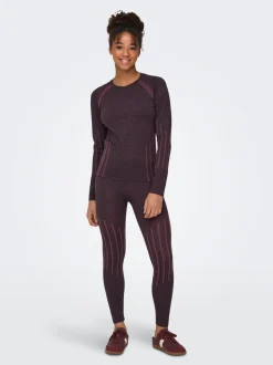 ONPHUG Tight Fit Set di strati di base