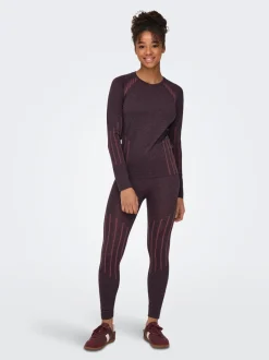 ONPHUG Tight Fit Set di strati di base