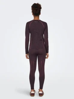 ONPHUG Tight Fit Set di strati di base