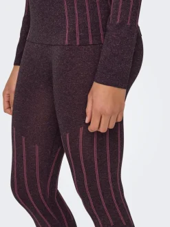 ONPHUG Tight Fit Set di strati di base