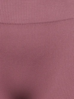 ONPJAIA Tight Fit Leggings