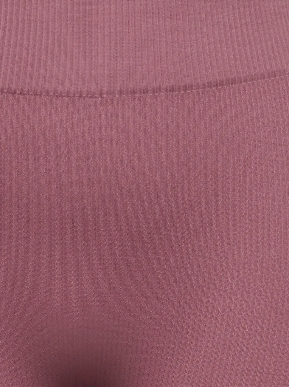 ONPJAIA Tight Fit Leggings