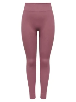 ONPJAIA Tight Fit Leggings