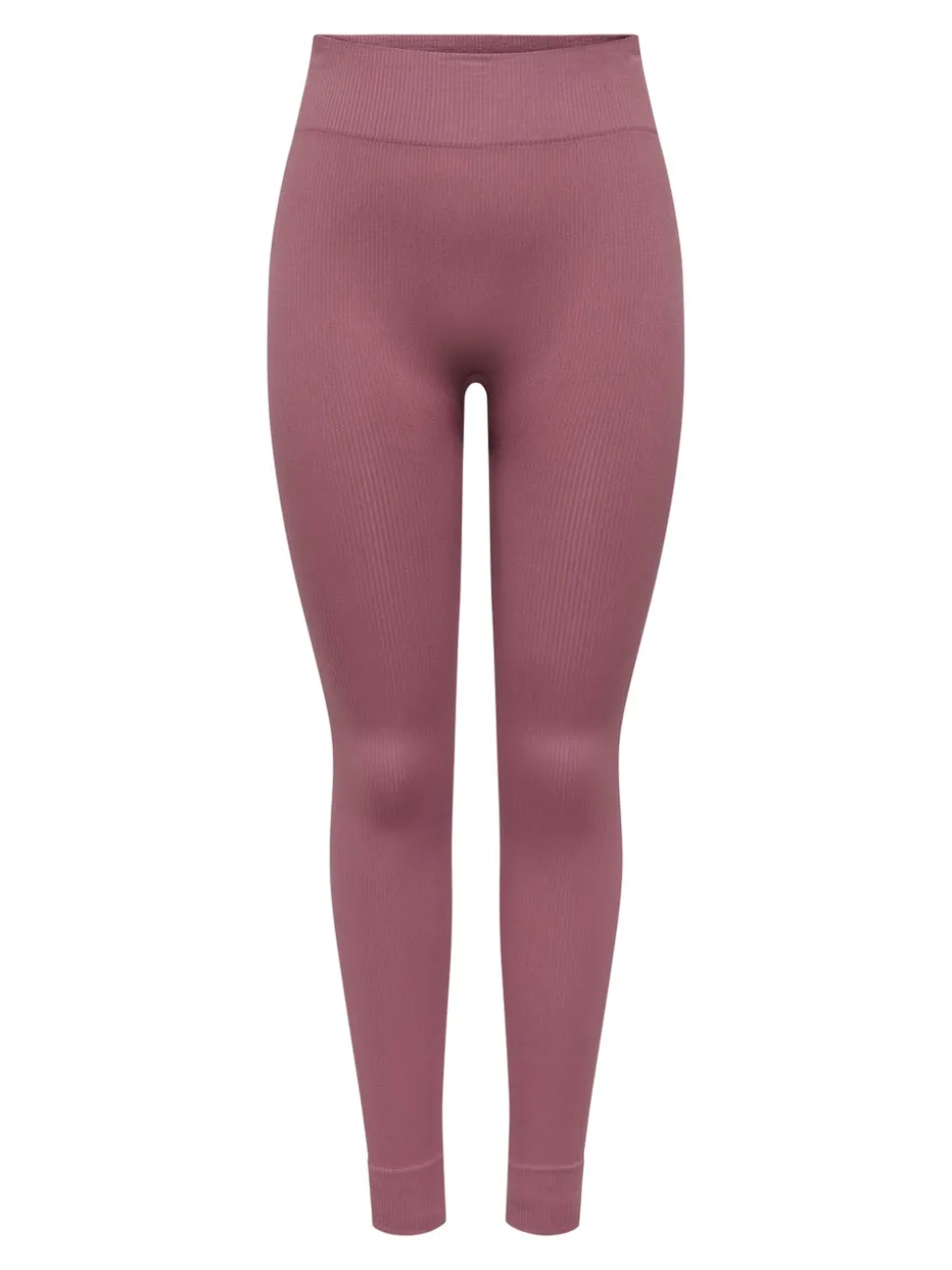 ONPJAIA Tight Fit Leggings