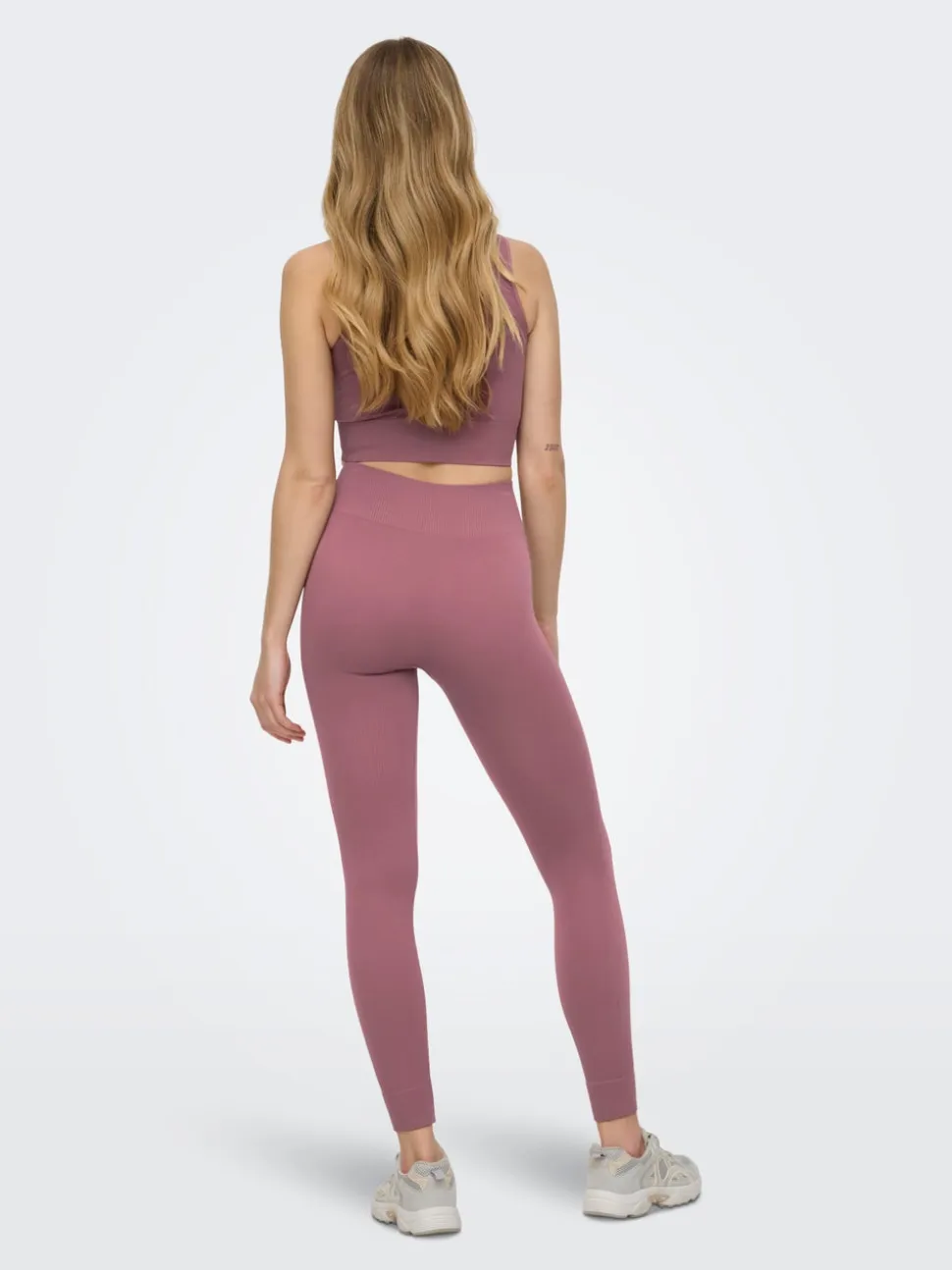 ONPJAIA Tight Fit Leggings