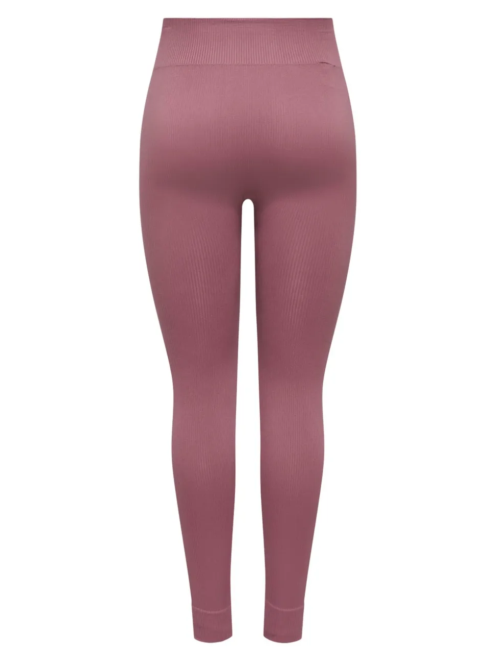 ONPJAIA Tight Fit Leggings