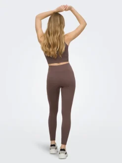ONPJAIA Tight Fit Leggings