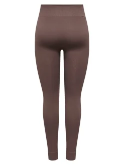 ONPJAIA Tight Fit Leggings