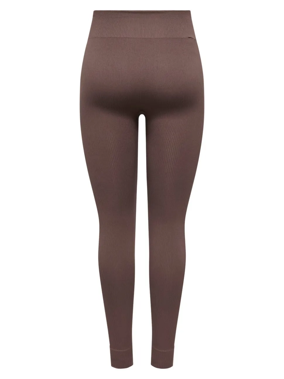 ONPJAIA Tight Fit Leggings