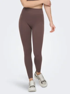ONPJAIA Tight Fit Leggings