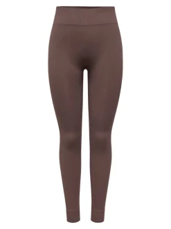ONPJAIA Tight Fit Leggings