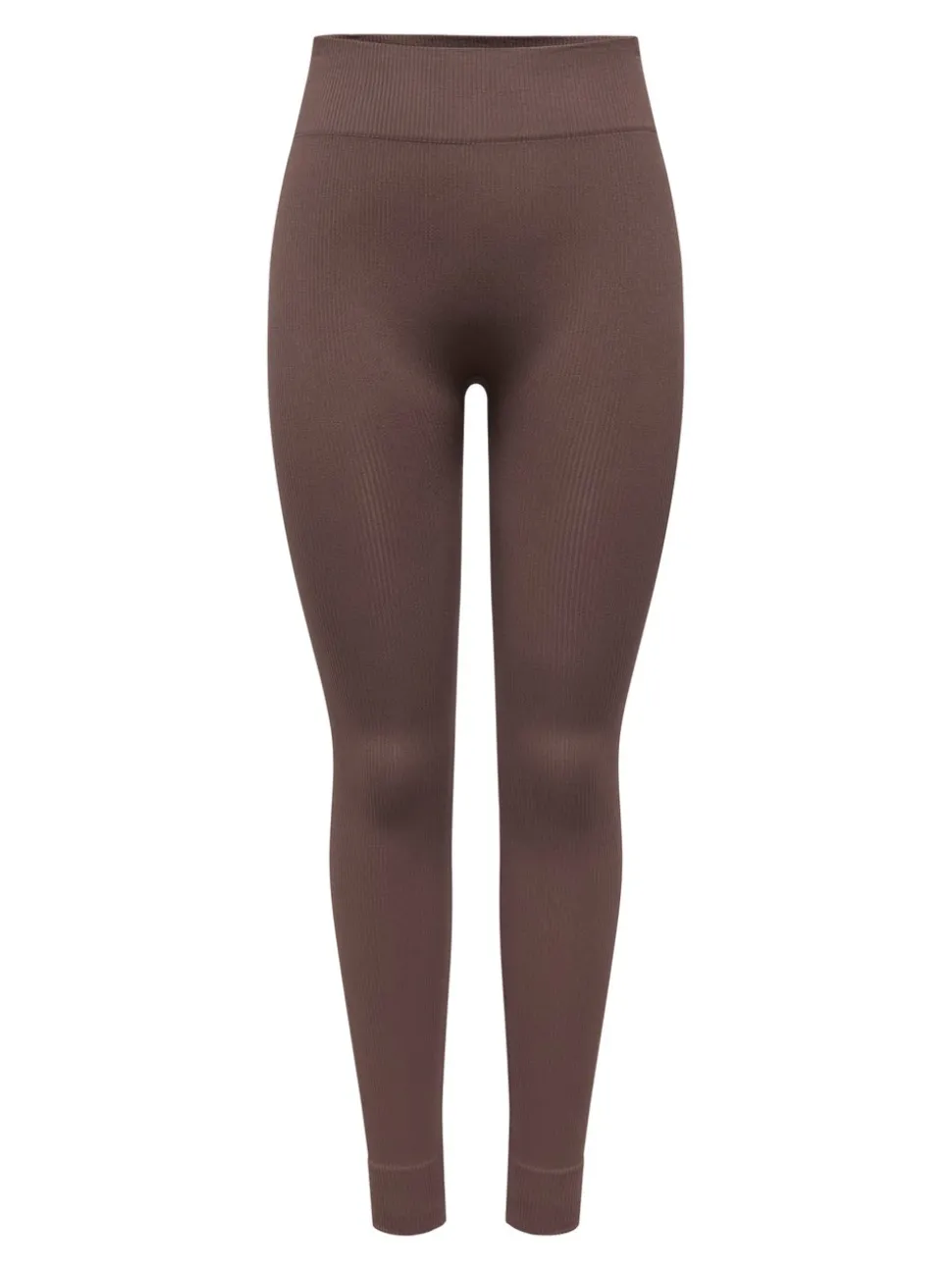 ONPJAIA Tight Fit Leggings