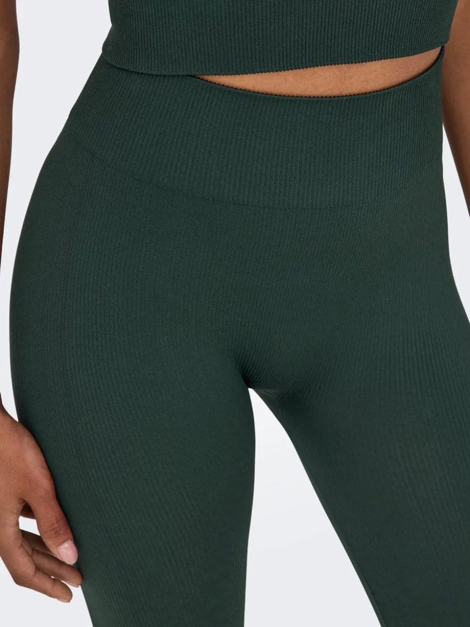 ONPJAIA Tight Fit Leggings