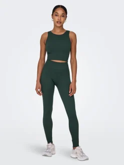 ONPJAIA Tight Fit Leggings