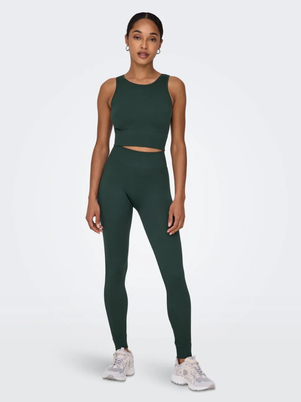 ONPJAIA Tight Fit Leggings