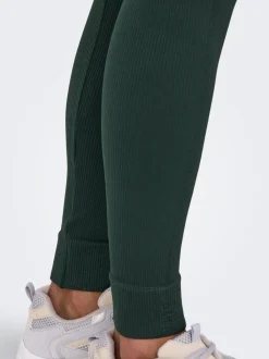 ONPJAIA Tight Fit Leggings