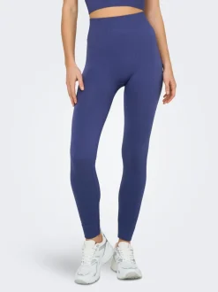 ONPJAIA Tight Fit Leggings
