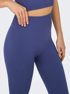 ONPJAIA Tight Fit Leggings