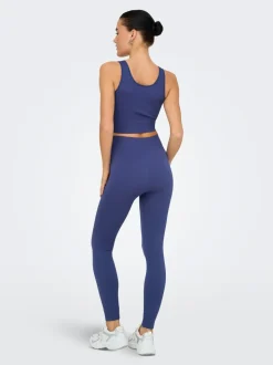 ONPJAIA Tight Fit Leggings
