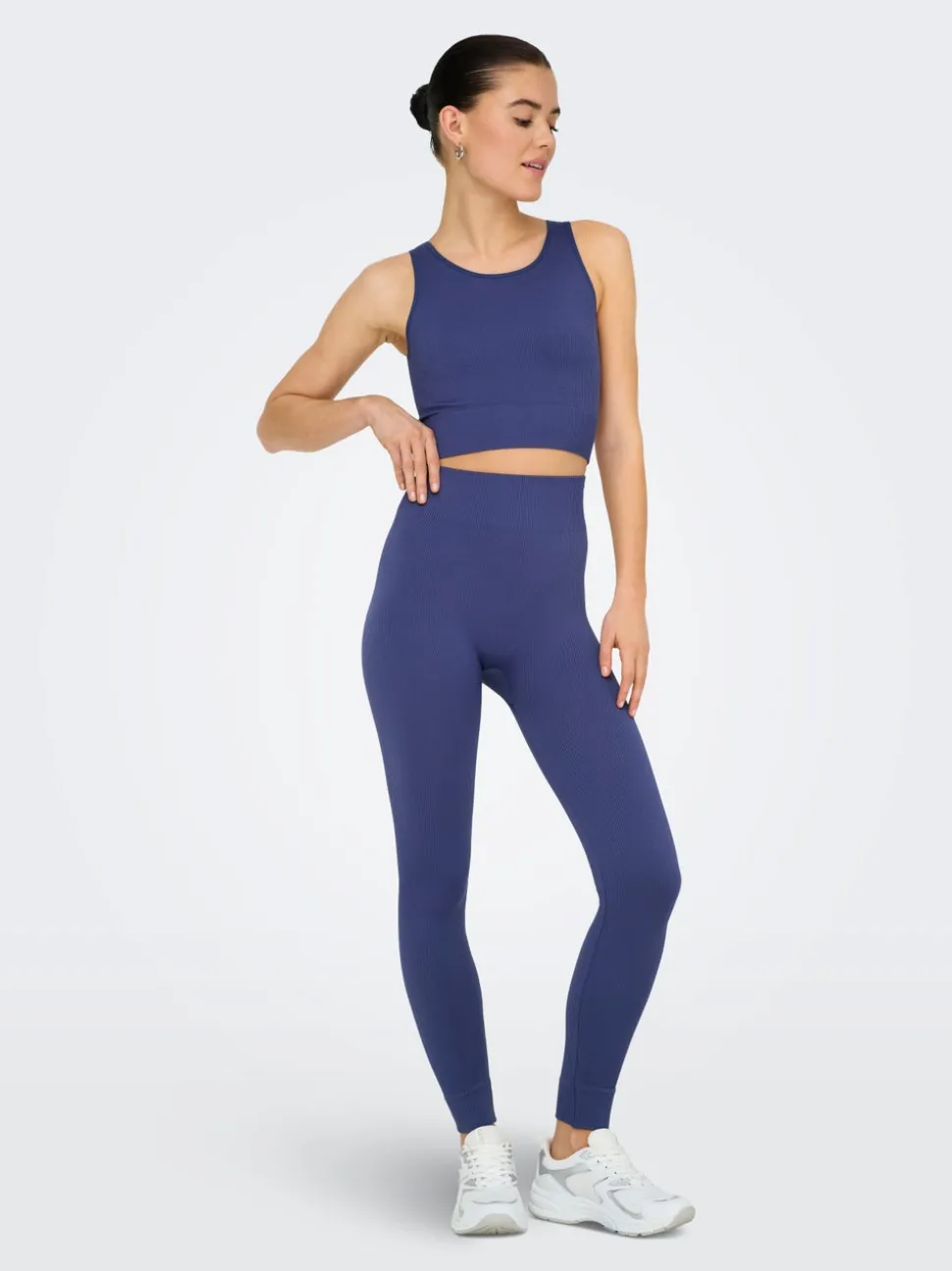 ONPJAIA Tight Fit Leggings