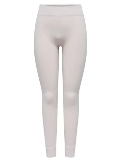 ONPJAIA Tight Fit Leggings