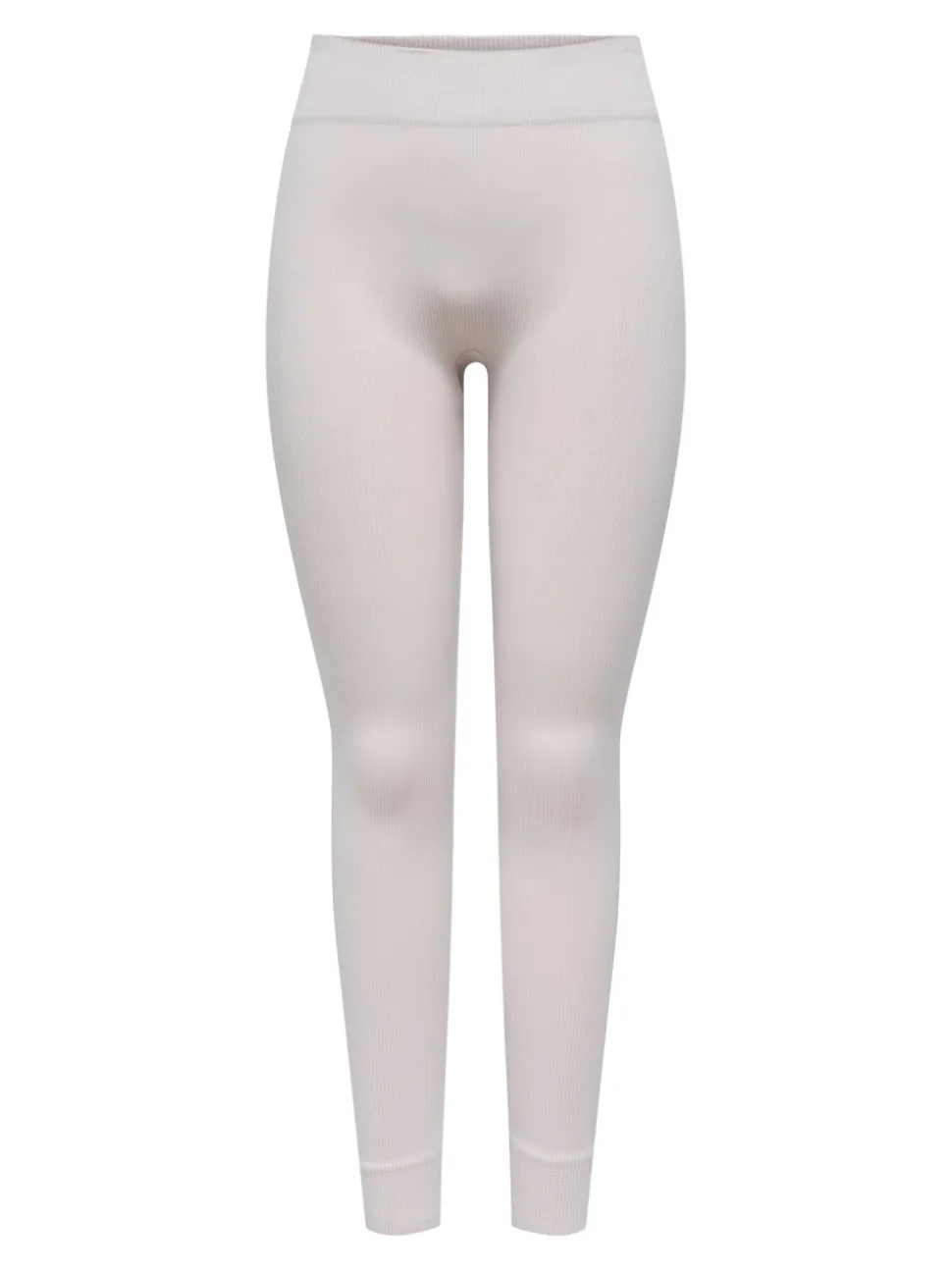 ONPJAIA Tight Fit Leggings