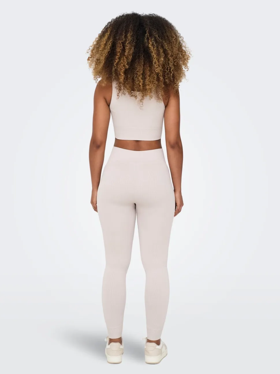 ONPJAIA Tight Fit Leggings