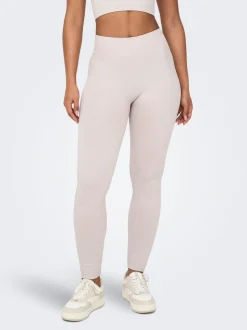 ONPJAIA Tight Fit Leggings