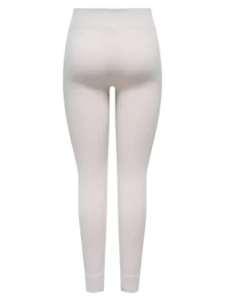 ONPJAIA Tight Fit Leggings