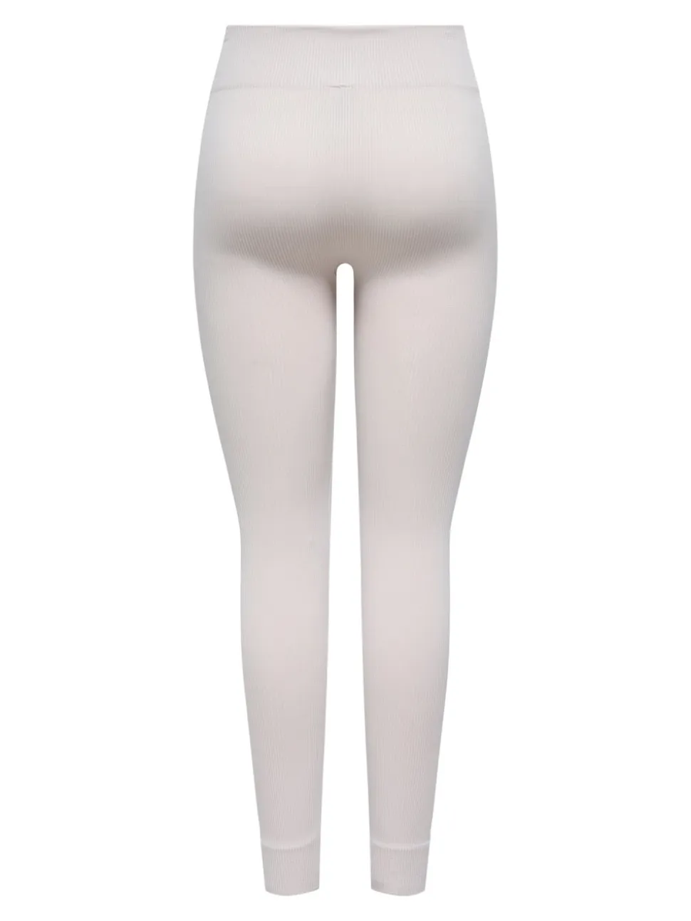 ONPJAIA Tight Fit Leggings