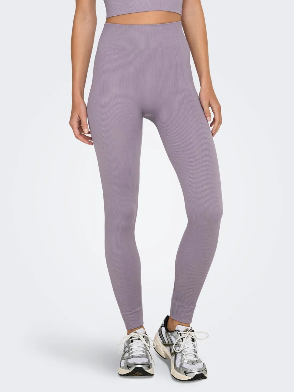 ONPJAIA Tight Fit Leggings