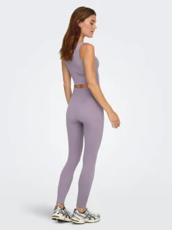 ONPJAIA Tight Fit Leggings